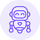 RPA Bot Support